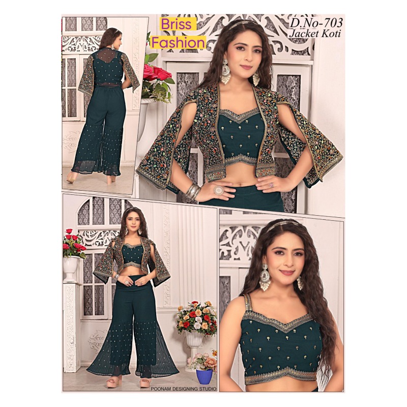 gallery-img