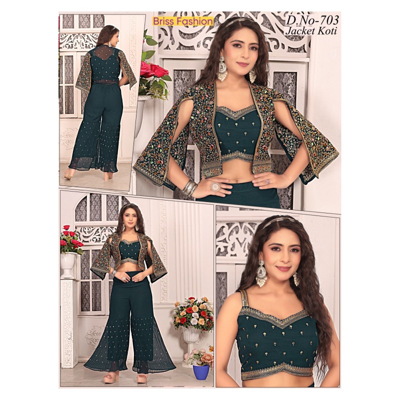 gallery-img