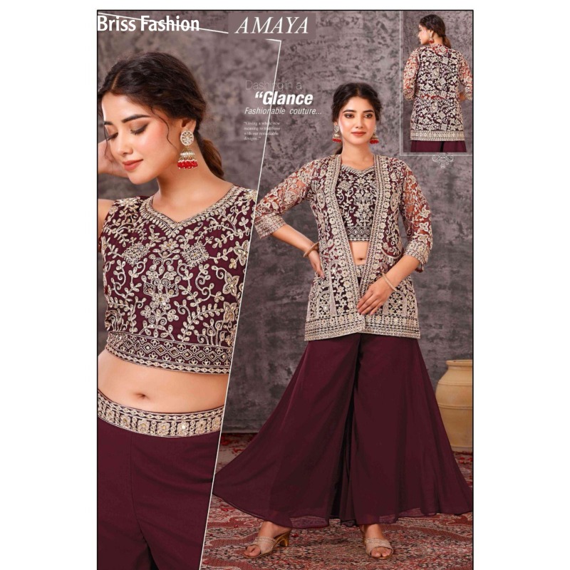 gallery-img