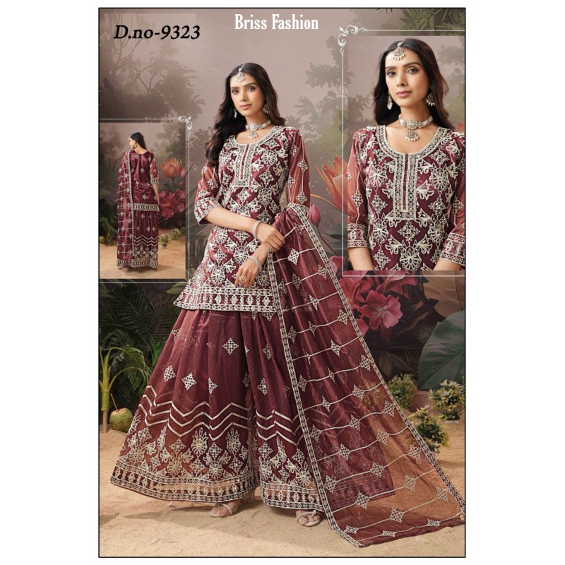 gallery-img