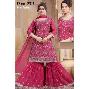 product img
