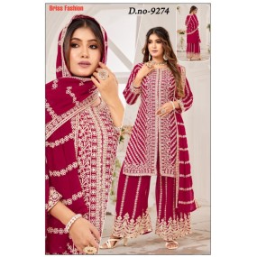 product img